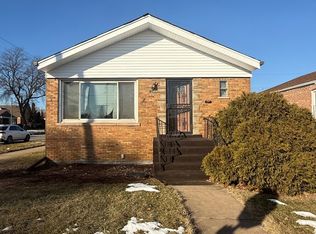 12484 S Michigan Ave, Chicago, IL 60628