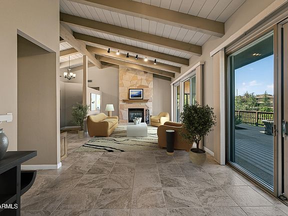 3rd image of 56 Red River Road