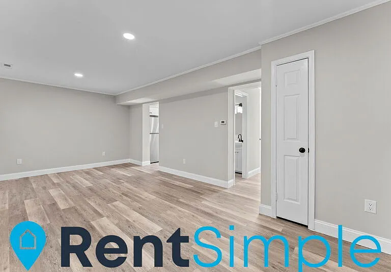 1850 Picadilly Cir — Photo 14