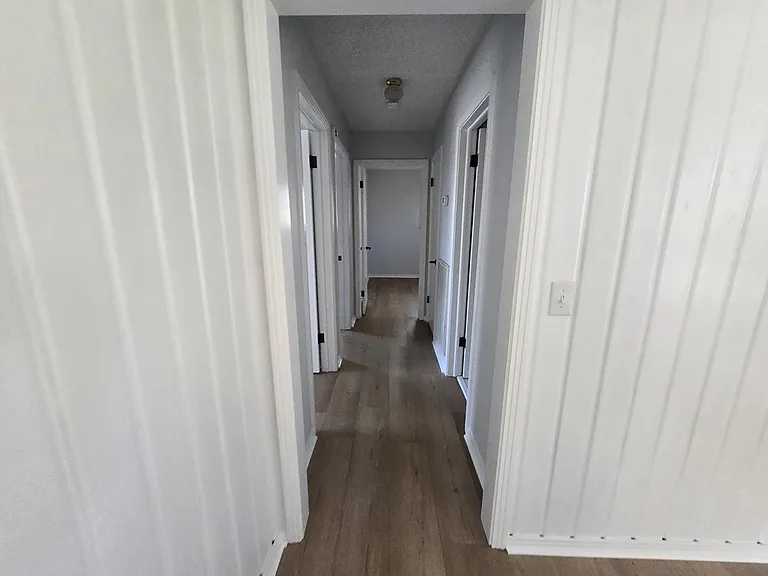 209 Friendship Dr — Photo 8