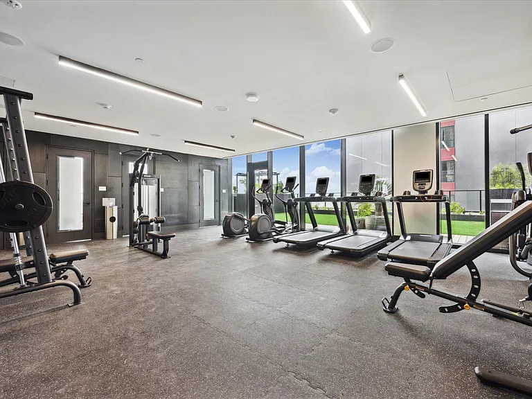 Fitness