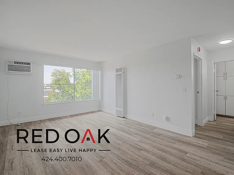 5107 Passons Blvd #307 — Photo 1