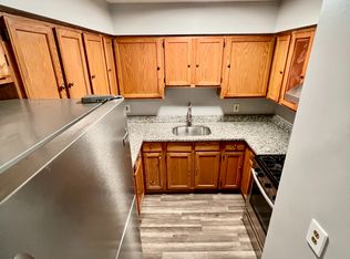 1900 Maryland Ave #202, Baltimore, MD 21218
