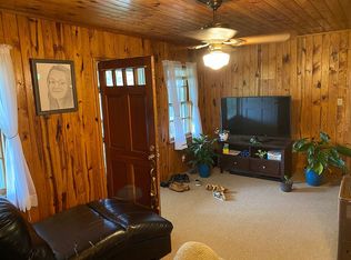 771 Airline Goldmine Rd, Canon, GA 30520