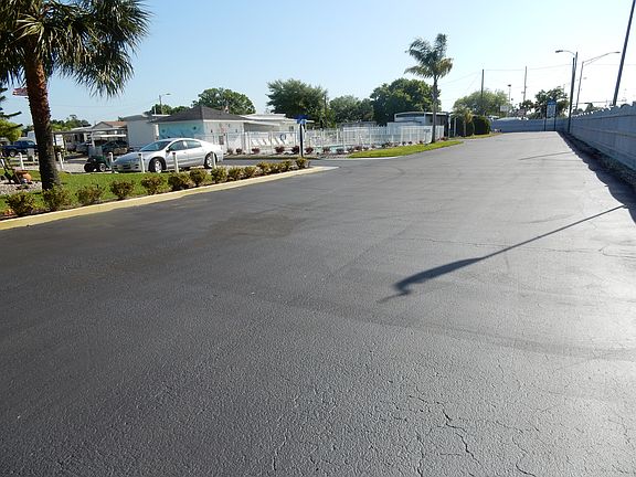 3rd image of 2121 New Tampa Hwy Lot I16