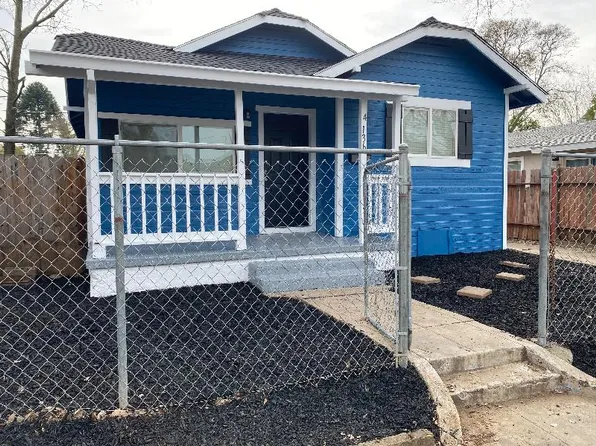 4136 7th Ave, Sacramento, CA 95817