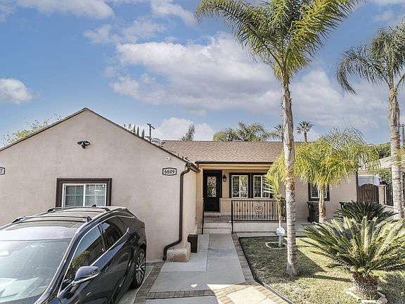 4th image of 6609 Avenue