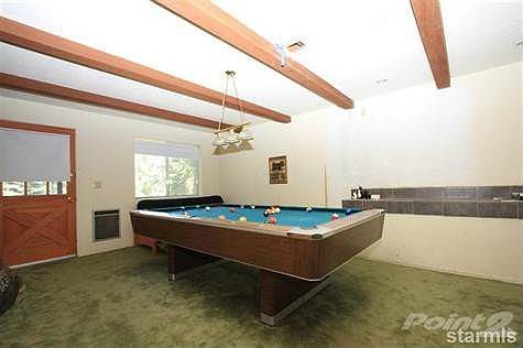 5th image of 316 Heather Cir