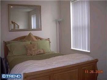 4th image of 31 N Saint Bernard St