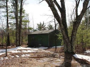 W4073 Ballard Rd, Neillsville, WI 54456