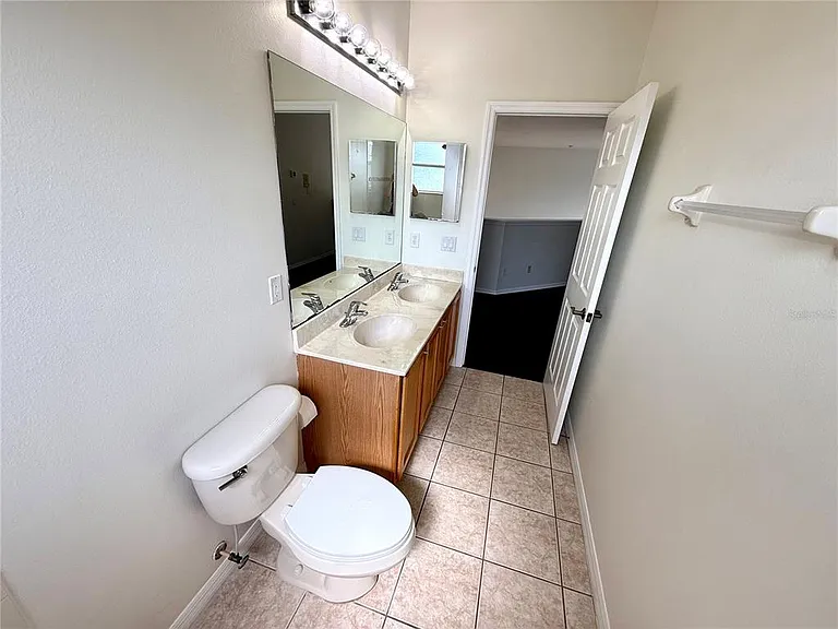 4495 Harts Cove Way — Photo 38