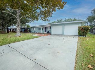 809 Sevard Ave, Clearwater, FL 33764