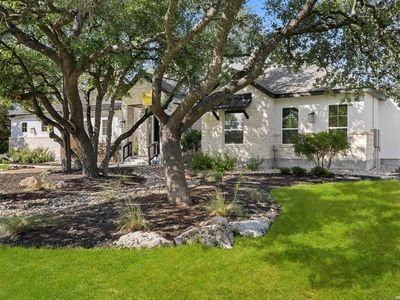 1062 PEGASUS DR, Spring Branch, TX, 78070