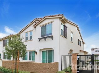 10448 Barrena Loop, Elk Grove, CA 95757