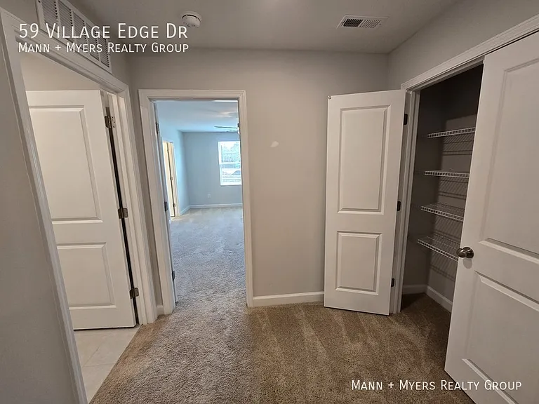 59 Village Edge Dr — Photo 23