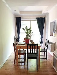 Rented by Francine Realty