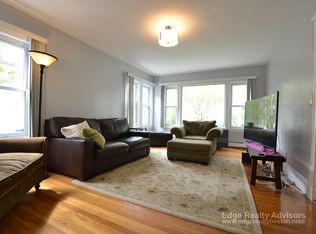 26 Priscilla Rd #1, Brighton, MA 02135