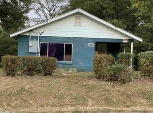 17715 Highway 365 S, Little Rock, AR 72206