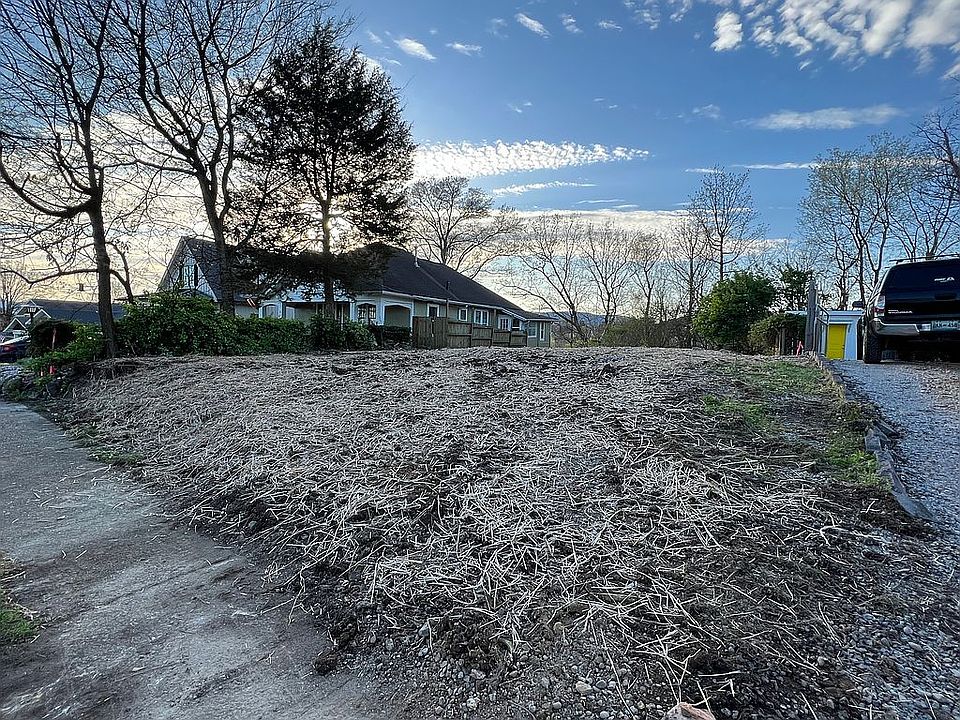 1st image of 213 Jarnigan Ave