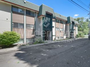 1611 W. 6th Ave, Spokane, WA 99204