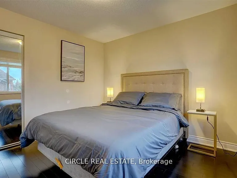 2971 Westoak Trails Blvd #UPPER PORTION — Photo 15