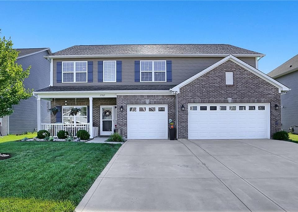 1st image of 1787 Wedgewood Pl