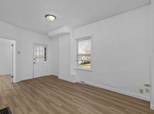 725 Cornell Ave FLOOR 1, Saint Louis, MO
