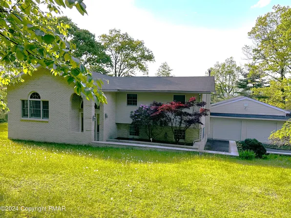 155 Skyview Cir, Sciota, PA 18354