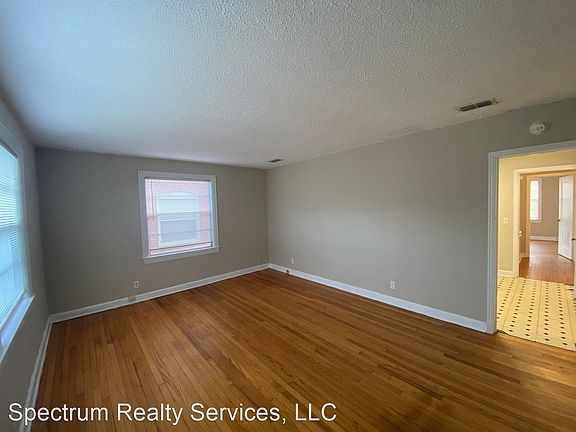 2nd image of 1772 San Marco Blvd APT 3