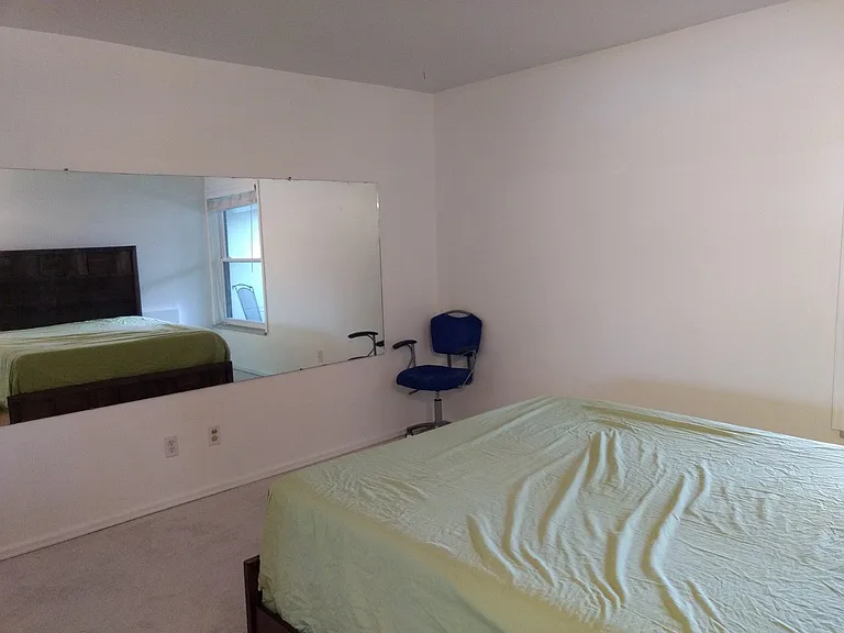 2227 Canyon Blvd #207A — Photo 17