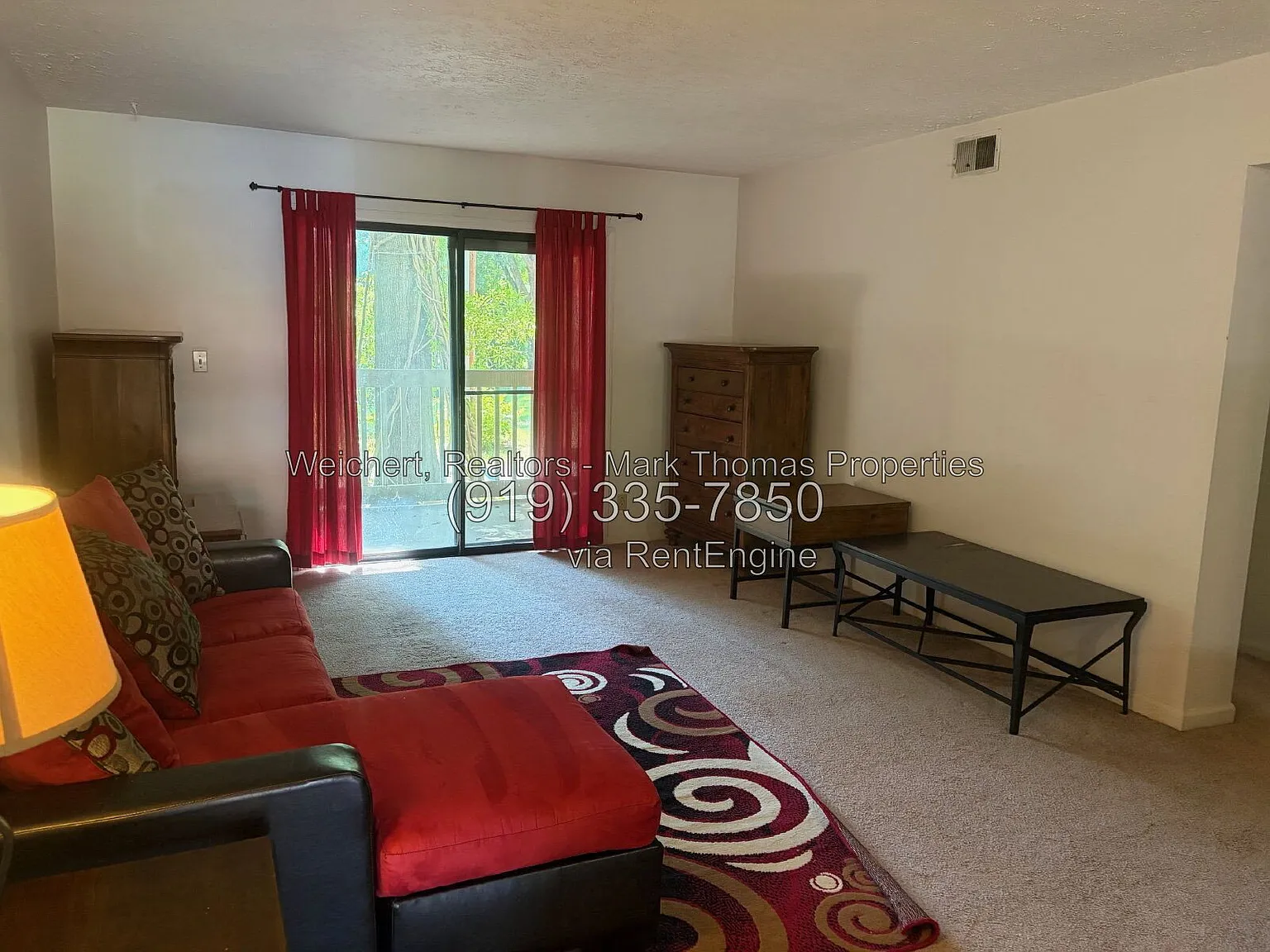 2 bed, 2.0 bath, 1050 sqft, $1,450 — Photo 4