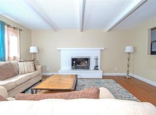 3035 Ocotillo Rd, Billings, MT 59102