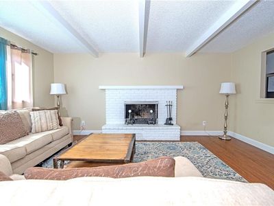 3035 Ocotillo Rd, Billings, MT, 59102