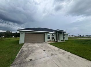 47 Walnut Pl, Ocala, FL 34480