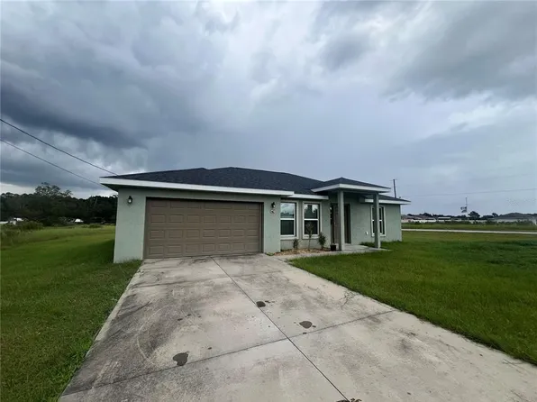 47 Walnut Pl, Ocala, FL 34480