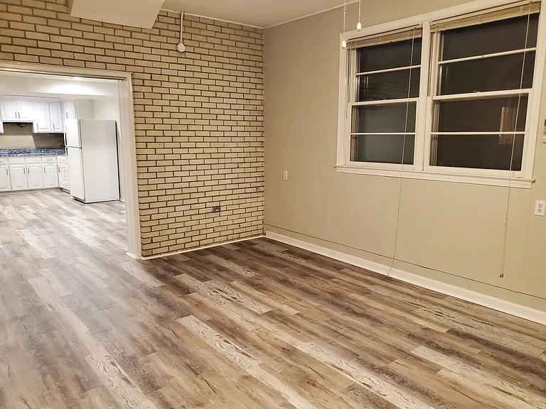 282 Le Bon Rd #C — Photo 12