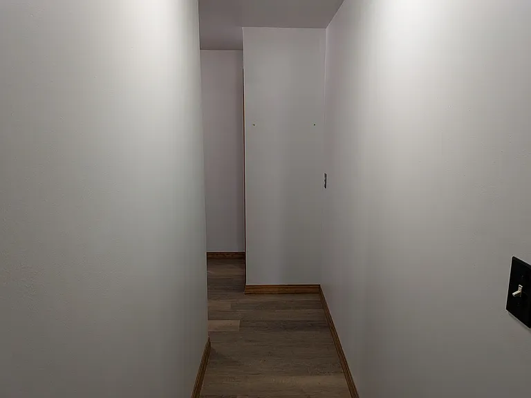 207 Walnut St — Photo 2