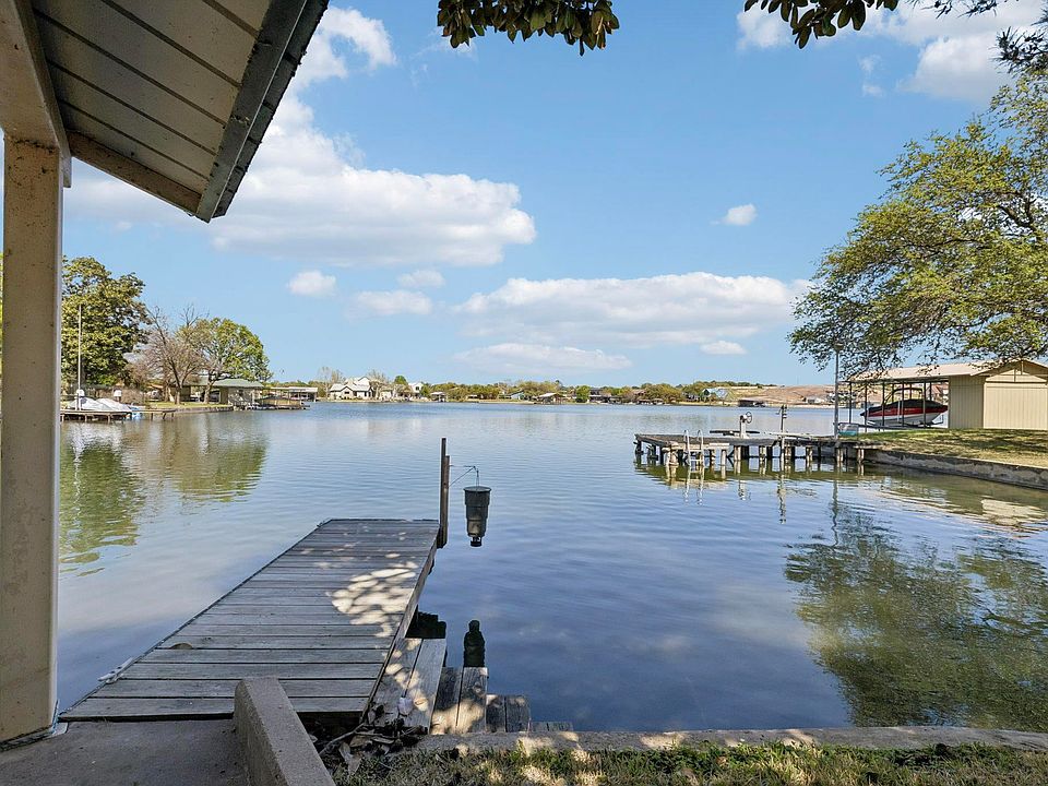 1st image of 619 Clear Cove Drive