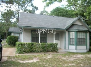 2499 Kingston Rd, Crestview, FL 32536