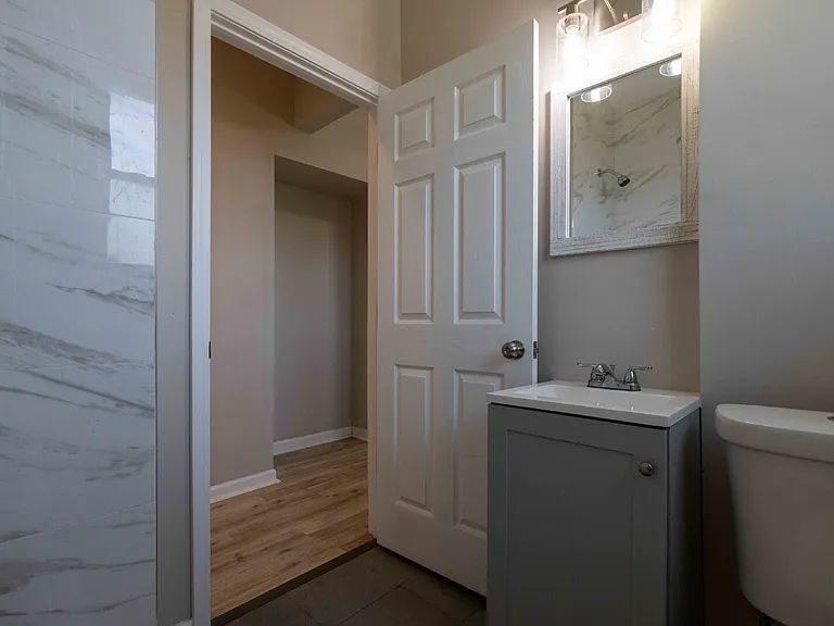 4204 Clements St #2 — Photo 11