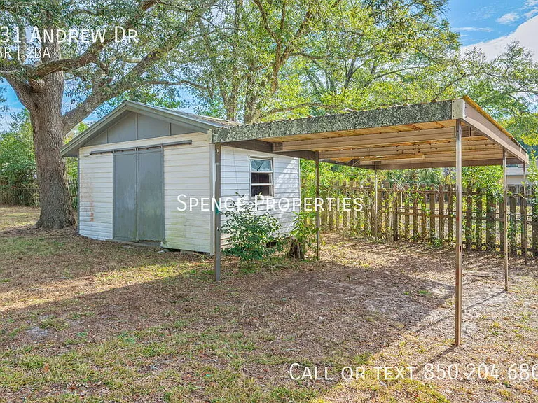 431 Andrew Dr — Photo 14