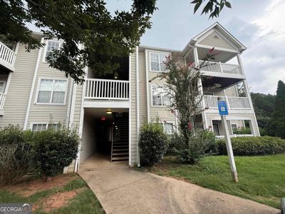 104 Sweet Magnolia Ln APT 4208, Eatonton, GA, 31024