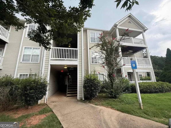 104 Sweet Magnolia Ln APT 4208, Eatonton, GA 31024