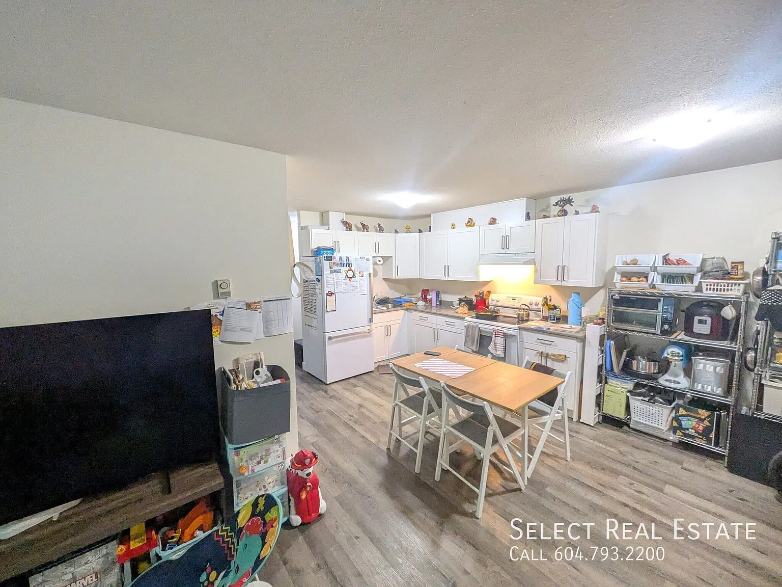 45669 McIntosh Dr — Photo 3