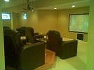 2nd image of 20387 Tyler Dr