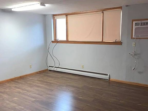 2628 - Living Room_06292021