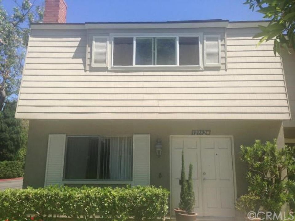 1st image of 12752 Ascot Dr