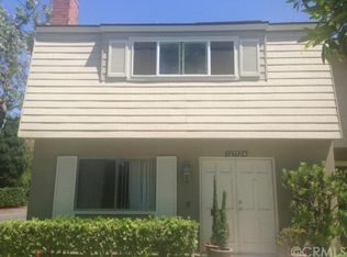 12752 Ascot Dr, Garden Grove, CA 92840