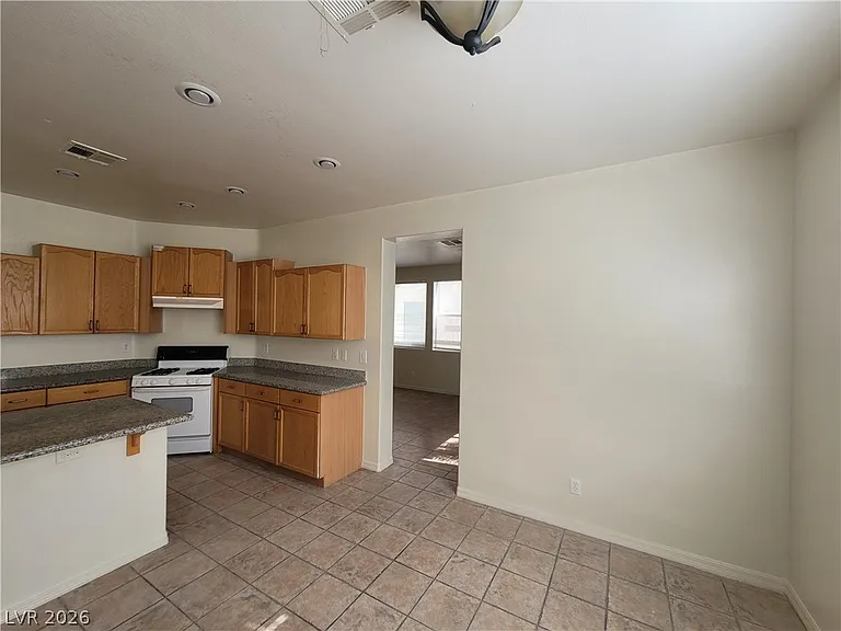 7817 Falconwing Ave — Photo 30