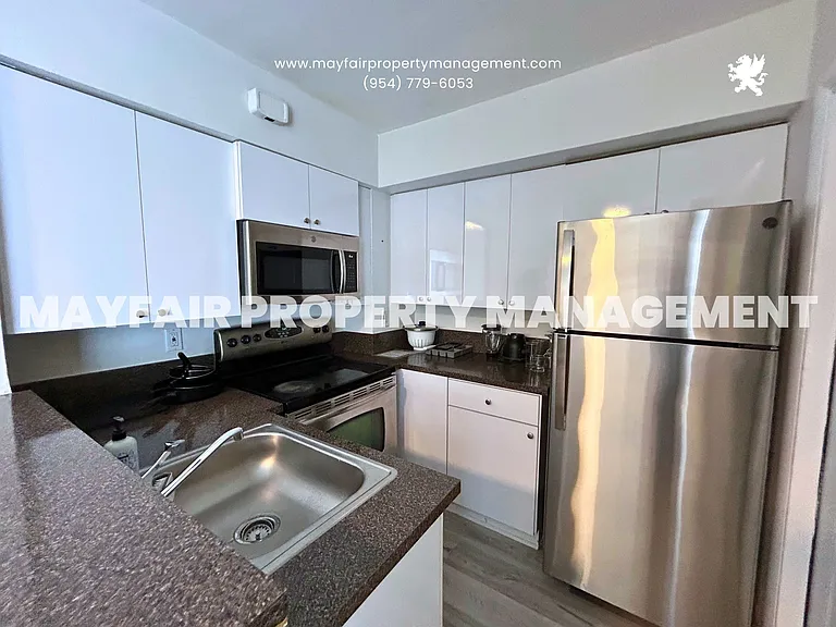 412 Sunset Dr #6 — Photo 8